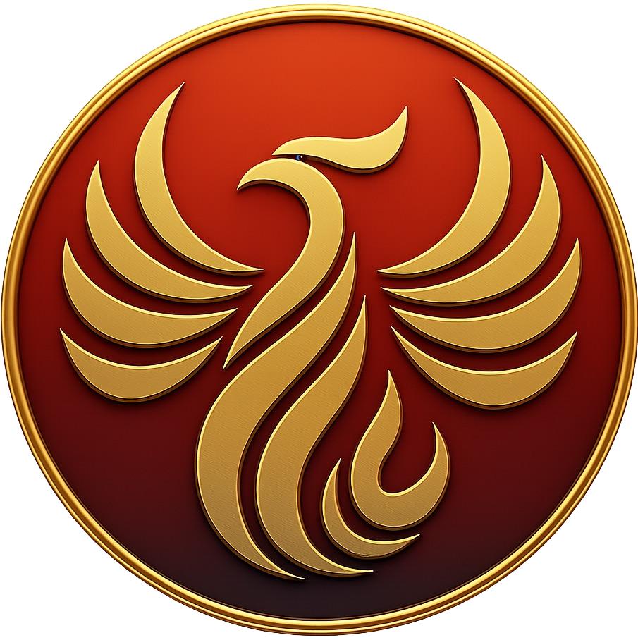 Phoenix AI