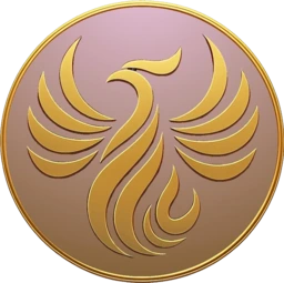 PHX token